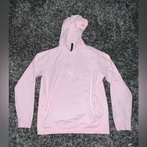 Lululemon City Sweat Hoodie